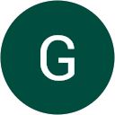 Gautami Bechawade profile picture