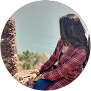 Sangita Bandil profile picture
