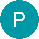 Priscilla Anthony profile picture