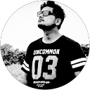 Nilesh Tambe profile picture