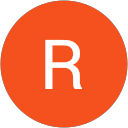 Roselyn Zacharias profile picture