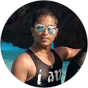 VISHAL PURAM profile picture