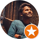 Pritam Kamble profile picture
