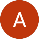 Aman Shaikh profile picture