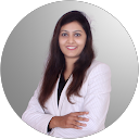 pooja kela profile picture